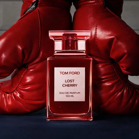 TOM FORD™ - Perfume para cualquier momento y el más pedido🍒
